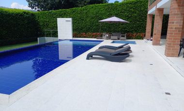 Finca en Venta  Antioquia, SAN JERONIMO