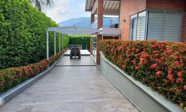 Finca en Venta  Antioquia, SAN JERONIMO