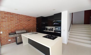 Finca en Venta  Antioquia, SAN JERONIMO