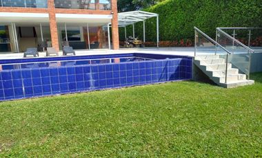 Finca en Venta  Antioquia, SAN JERONIMO