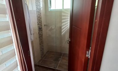 Finca en Venta  Antioquia, SAN JERONIMO