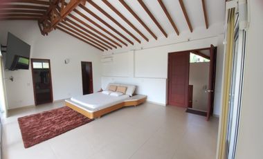 Finca en Venta  Antioquia, SAN JERONIMO