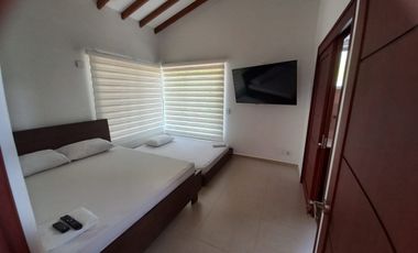 Finca en Venta  Antioquia, SAN JERONIMO