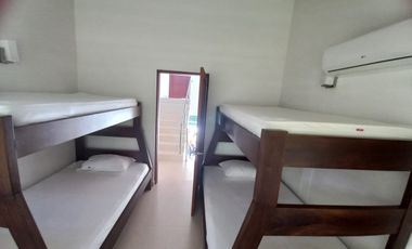 Finca en Venta  Antioquia, SAN JERONIMO