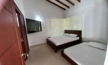 Finca en Venta  Antioquia, SAN JERONIMO