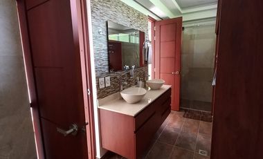 Finca en Venta  Antioquia, SAN JERONIMO