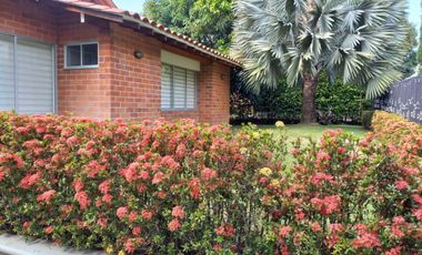 Finca en Venta  Antioquia, SAN JERONIMO