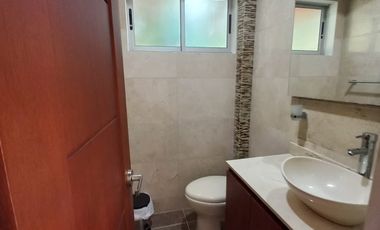 Finca en Venta  Antioquia, SAN JERONIMO