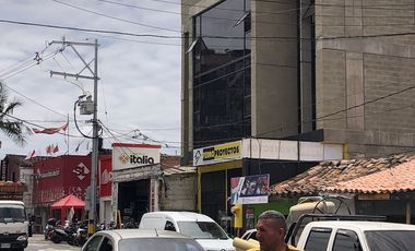 Bodega en Arriendo  Antioquia, RIONEGRO