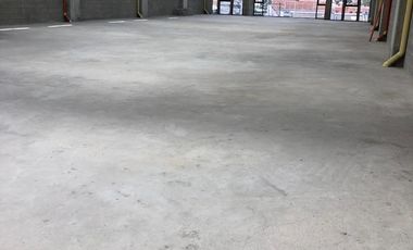 Bodega en Arriendo  Antioquia, RIONEGRO