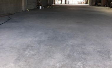 Bodega en Arriendo  Antioquia, RIONEGRO