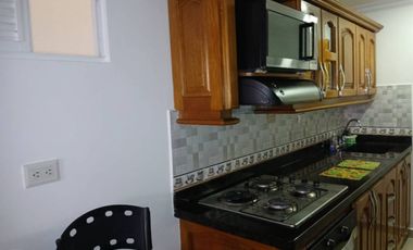 Casa en Arriendo  Antioquia, Itaguí