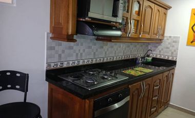 Casa en Arriendo  Antioquia, Itaguí