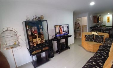Casa en Arriendo  Antioquia, Itaguí