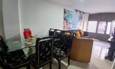 Casa en Arriendo  Antioquia, Itaguí