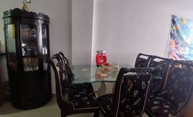 Casa en Arriendo  Antioquia, Itaguí