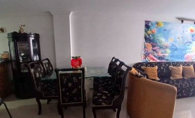 Casa en Arriendo  Antioquia, Itaguí