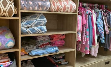 Casa en Venta  Antioquia, EL RETIRO