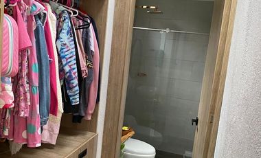 Casa en Venta  Antioquia, EL RETIRO