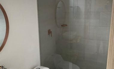 Casa en Venta  Antioquia, EL RETIRO