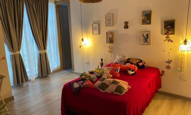 Casa en Venta  Antioquia, EL RETIRO