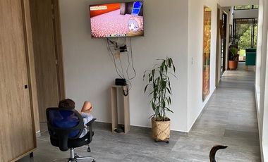 Casa en Venta  Antioquia, EL RETIRO