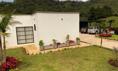 Casa en Venta  Antioquia, EL RETIRO