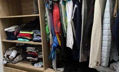 Casa en Venta  Antioquia, EL RETIRO