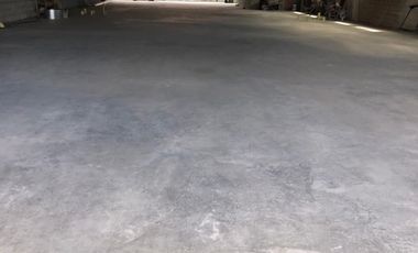 Bodega en Arriendo  Antioquia, RIONEGRO