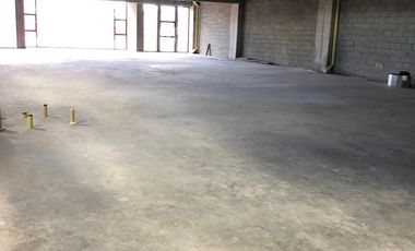 Bodega en Arriendo  Antioquia, RIONEGRO