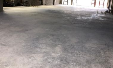 Bodega en Arriendo  Antioquia, RIONEGRO