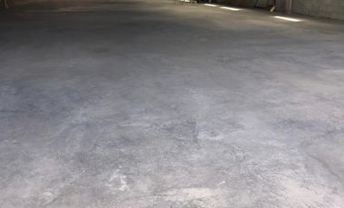 Bodega en Arriendo  Antioquia, RIONEGRO