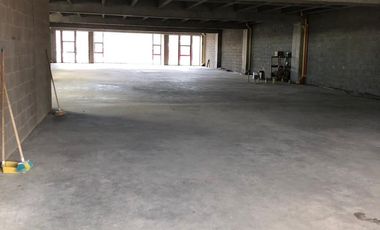 Bodega en Arriendo  Antioquia, RIONEGRO