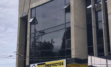 Bodega en Arriendo  Antioquia, RIONEGRO