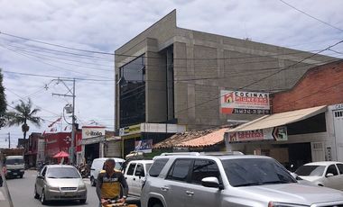 Bodega en Arriendo  Antioquia, RIONEGRO