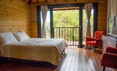 Finca en Arriendo  Antioquia, GUARNE