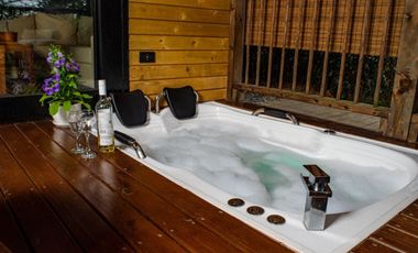 Finca en Arriendo  Antioquia, GUARNE