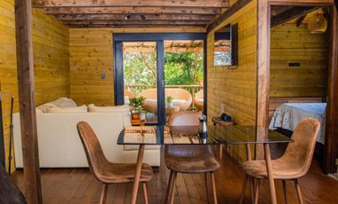 Finca en Arriendo  Antioquia, GUARNE