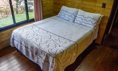 Finca en Arriendo  Antioquia, GUARNE