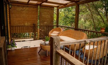 Finca en Arriendo  Antioquia, GUARNE