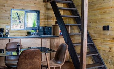 Finca en Arriendo  Antioquia, GUARNE