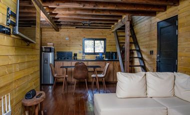 Finca en Arriendo  Antioquia, GUARNE