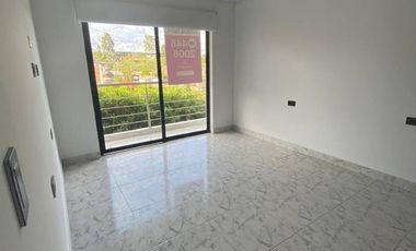 Finca en Arriendo  Antioquia, RIONEGRO