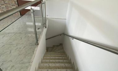 Finca en Arriendo  Antioquia, RIONEGRO