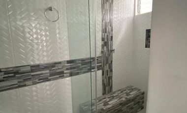 Finca en Arriendo  Antioquia, RIONEGRO