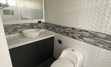 Finca en Arriendo  Antioquia, RIONEGRO