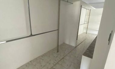Finca en Arriendo  Antioquia, RIONEGRO