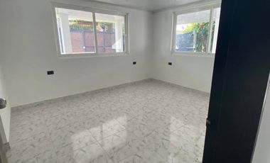 Finca en Arriendo  Antioquia, RIONEGRO
