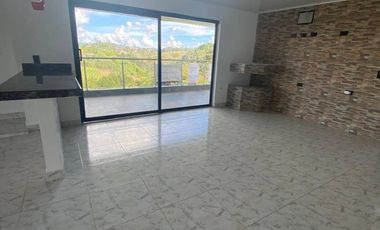 Finca en Arriendo  Antioquia, RIONEGRO