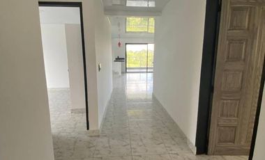 Finca en Arriendo  Antioquia, RIONEGRO